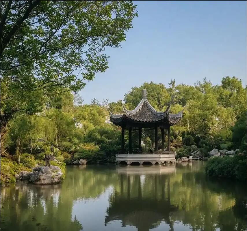 北京大兴雨真计算机有限公司